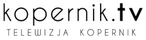 Informacje Kopernik TV