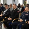 Od 10 lat uzyskujemy pomoc pod numerem 112.
