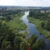 Dzięki licznym inwestycjom, środkom europejskim oraz sprawnemu zarządzaniu, Miłomłyn stał się jednym z najciekawszych miejsc do życia na Warmii i Mazurach.