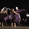 Integracyjny Teatr Tańca „Autentyczni My” świętuje 10-lecie istnienia. Od początku działa przy olsztyńskim Zespole Placówek Edukacyjnych.