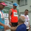 Na co dzień leczą, w wolnej chwili biegają. Lekarze z Warmińsko-Mazurskiej Izby Lekarskiej wzięli udział w kolejnej edycji Mistrzostw Polski Lekarzy w Lekkiej Atletyce.