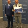Olsztyn otrzyma ministerialne dofinansowanie na poprawę bezpieczeństwa pieszych.