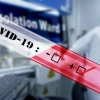 Środa przyniosła informacje o wzroście liczby nowych zakażeń koronawirusem.