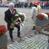 Wspólna modlitwa, podniesienie flagi, hymn oraz występy artystyczne najmłodszych – tak w Miłomłynie obchodzono Święto Niepodległości.