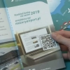 Port Lotniczy Olsztyn – Mazury ruszył ze sprzedażą biletów na sezonowe rejsy lotnicze do Bułgarii. Na spotkaniu w Galerii Warmińskiej można było przekonać się, jakie atrakcje czekają nas na miejscu.