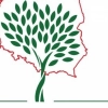 Wojewódzki Fundusz Ochrony Środowiska i Gospodarki wodnej rozdał w Olsztynie 1200 sadzonek świerka i sosny.