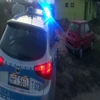 Mieszkaniec gminy Ostróda odpowie za udostępnienie samochodu swojemu dziecku.