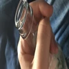 13-latka ciężko zatruła się alkoholem. Jak się okazało, podał go jej 18-letni kolega.