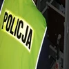W Elblągu policjanci interweniowali wobec 14-latka, który nielegalnie podłączył się do puszki elektrycznej.