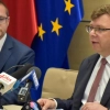 Rząd ogłosił wyniki 2. edycji Funduszu Inwestycji Strategicznych.