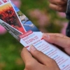 140 projektów złożyli mieszkańcy do tegorocznej edycji Olsztyńskiego Budżetu Obywatelskiego.