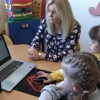 Twoje 1,5% podatku może pomóc Stowarzyszeniu Wyjątkowe Serce w realizacji ich niezwykle ważnej misji – pomocy osobom z niepełnosprawnościami i ich rodzinom.
