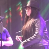 Jaśko Band działa przy Suskim Ośrodku Kultury już 15 lat!