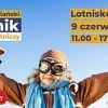 Stowarzyszenie Rotary Club Olsztynie już dziś zaprasza na XVIII Rotariański Piknik Lotniczy. Atrakcje dla całych rodzin szykowane są na 9 czerwca, na lotnisku Aeroklubu Warmińsko-Mazurskiego.