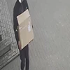 Zaczęło się od sprawy kradzieży w kościele. Okazało się jednak, że młody złodziej ma na sumieniu znacznie więcej.