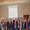 Marszałek województwa warmińsko-mazurskiego przyznał wsparcie w pilotażowym programie 