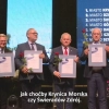 Górowo Iławeckie niezwykle efektywnie wykorzystuje fundusze europejskie. Przez 20 lat w mieście zrealizowano kilkadziesiąt projektów społecznych i inwestycyjnych.