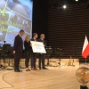 Warmińsko-Mazurskie Centrum Onkologii Szpitala MSWiA w Olsztynie już od 20 lat kompleksowo leczy pacjentów.
