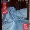 Na trasie Olsztynek-Olsztyn młody kierowca jechał z prędkością przekraczającą 230 km/h.