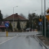 W tym roku olsztyński oddział GDDKiA ogłosi 20 przetargów na działania poprawiające bezpieczeństwo na drogach.