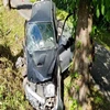 Na drogach Warmii i Mazur w pierwszy weekend wakacji doszło do 24 wypadków. Na szczęście – nikt nie zginął.