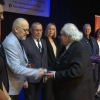 Powiat Bartoszycki uczcił 25-lecie funkcjonowania samorządu.