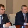 Wojewoda warmińsko-mazurski podsumował 3 lata funkcjonowania programu Rodzina 500+.