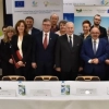 Urząd Marszałkowski w Olsztynie podsumował dotychczasowe wdrażanie Regionalnego Programu Operacyjnego.