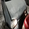 Tylko w ciągu jednego weekendu policjanci z Warmii i Mazur zatrzymali 30 kierowców, którzy w ogóle nie powinni byli wsiąść za kółko.