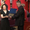 Chór „Medici pro Musica” działa już od 30 lat. W wyjątkowym jubileuszu wzięło udział wielu znamienitych gości.