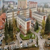 30 lekarzy z warmińsko-mazurskich szpital wypowiedziało tzw. klauzule opt-out. To efekt protestu lekarzy rezydentów.