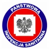 Sanepid podsumował kontrole przeprowadzone w ostatnim tygodniu lipca.