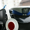 W ciągu jednego dnia olsztyńska policja odebrała prawa jazdy 4 kierowcom.