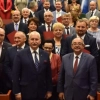 Marszałek województwa warmińsko-mazurskiego podpisał 40 nowych umów na unijne dofinansowanie.