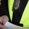 Dwie firmy z powiatu mrągowskiego zatrudniały nielegalnie 42 obywateli Ukrainy.