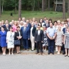 Marszałek województwa warmińsko-mazurskiego przyznał granty sołectwom leżącym w 45 gminach.