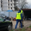 W I kwartale tego roku Straż Graniczna wykryła na Warmii i Mazurach 46 przypadków nielegalnego zatrudniania cudzoziemców.