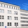 Wojewoda warmińsko-mazurski opublikował informacje o dostępności jodku potasu.