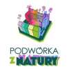 Podsumowanie pracy na olsztyńskich podwórkach można obejrzeć na specjalnej wystawie.