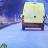Elbląscy policjanci w ciągu jednego dnia zatrzymali prawa jazdy 5 kierowcom, którzy przekroczyli dozwoloną prędkość.