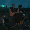 To był historyczny moment. Z okazji jubileuszu ikonicznej płyty „The Dark Side of the Moon” zespołu Pink Floyd w Olsztyńskim Planetarium i Obserwatorium Astronomicznym odbył się koncert grupy Spare Bricks.