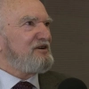 Warmińsko-Mazurska Izba Lekarska w Olsztynie docenia lekarzy i lekarzy dentystów, którzy w zawodzie przepracowali 50 lat. Jednym z laureatów wyróżnień przyznanych podczas 37. Okręgowego Zjazdu Lekarzy został Henryk Frol.