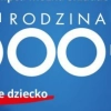 Od 1. lipca świadczenie 500+ jest przyznawane na każde dziecko w rodzinie.