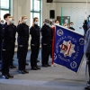 Warmińsko-mazurska policja ma 51 nowych funkcjonariuszy.