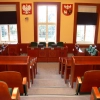 Wojewódzcy radni przyjęli program współpracy samorządu województwa z organizacjami pozarządowymi w 2025 roku. W puli do rozdania 6 mln zł.