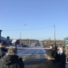 Zaczął się nabór do tegorocznej edycji Rządowego Funduszu Rozwoju Dróg.