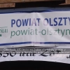 Wieś Ząbie w gminie Olsztynek obchodzi swoje 650-lecie. Z tej okazji społeczność zorganizowała festyn rodzinny w Kurkach.