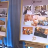 Warmiński Hotel & Conference to ważne miejsce na mapie Olsztyna. Ten wyjątkowy hotel kończy już 70 lat.