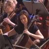  72. sezon artystyczny Filharmonii Warmińsko-Mazurskiej: gwiazdy, kontynuacje cykli koncertowych, a także plany rozwoju festiwalu muzyki filmowej.