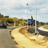 Zarząd województwa warmińsko-mazurskiego zatwierdził finansowanie dalszego remontu drogi nr 527.